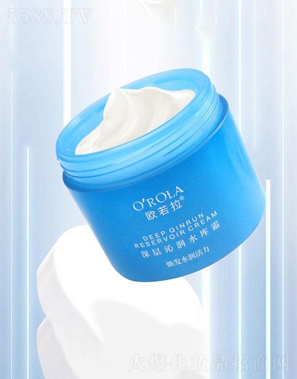 �V��(li��n)�f���yƷ���޹�˾���V��(li��n)�f   �W��������ߝ�ˮ��˪   �a(b��)ˮ����