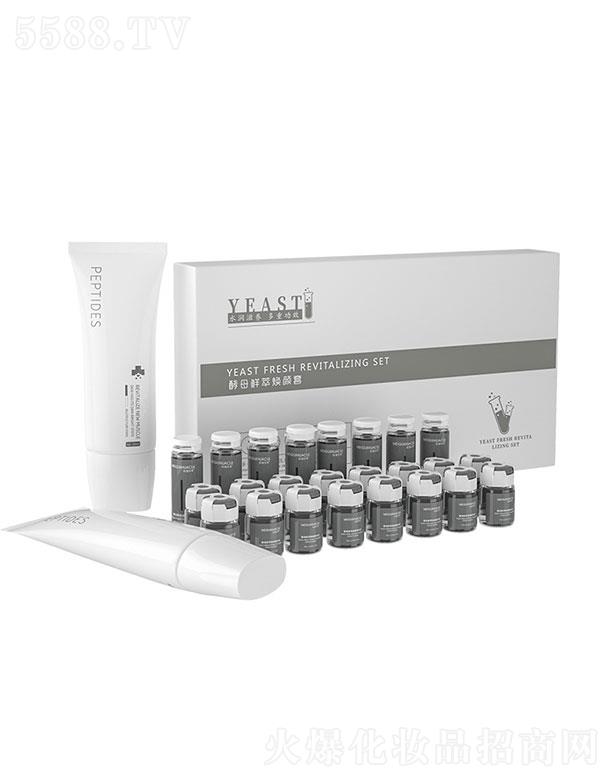 �V�ݰ������yƷ���޹�˾���V�ݰ���  õ���A�ͽ�ĸ�r�͟����   �aˮ����