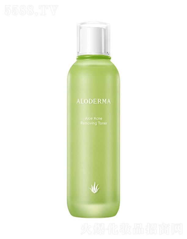 �_ɽ���h(hu��n)���J�C��Ʒ���޹�˾���a¶�¬��J�C������{��ˮ 120ml�����aˮƽ���{��