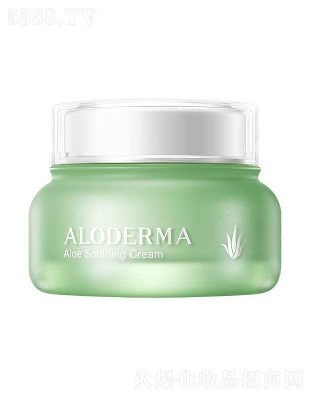 �_(t��i)ɽ���h(hu��n)���J�C��Ʒ���޹�˾���a¶�¬��J�C�杙(r��n)���o(h��)˪ 50g�澏����(r��n) ��Ч���o(h��)