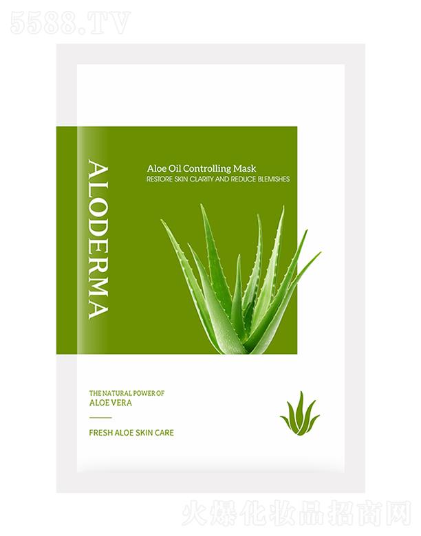 �_ɽ���h(hu��n)���J�C��Ʒ���޹�˾���a¶�¬��J�C�r�������Ĥ 25gx5Ƭ ����ƽ�� ����ë��