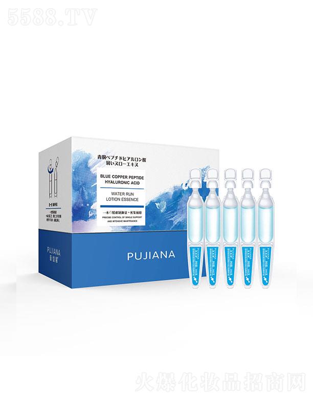 �V���Ϲ��ϻ��yƷ���޹�˾����٤�� �{(l��n)�~���Ĳ�����ˮ��(r��n)�Β����AҺ