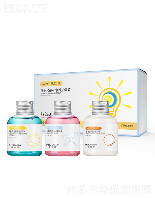 �V���Ϲ��ϻ��yƷ���޹�˾����٤�� ����(r��n)����a(b��)ˮ�B(y��ng)�o(h��)���b