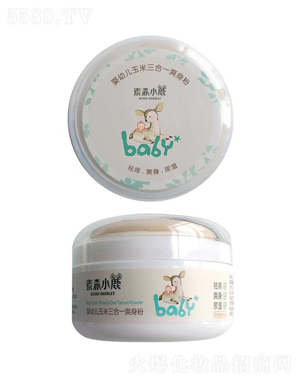 �V�|�P���_(d��)�Ƽ����޹�˾����ɭС¹���׃���������һˬ���� 120g��ˬ���m�����غ�