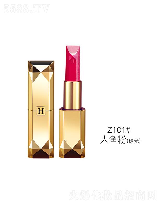 �V�ݺ��򻯊yƷ���޹�˾���������ݽ��@���Tɫ����Z101#���~(y��)��(���) �y��Ԫ?d��)��К��|(zh��)