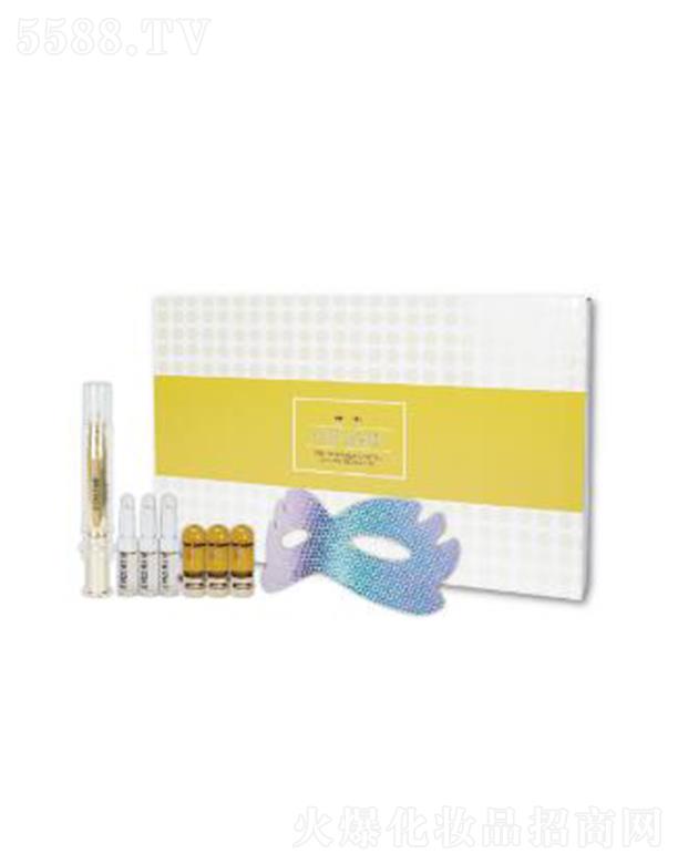 ���������yƷ�����u�����޹�˾��������������o�x����۲����b ���M�۲���ꐴ��x��������