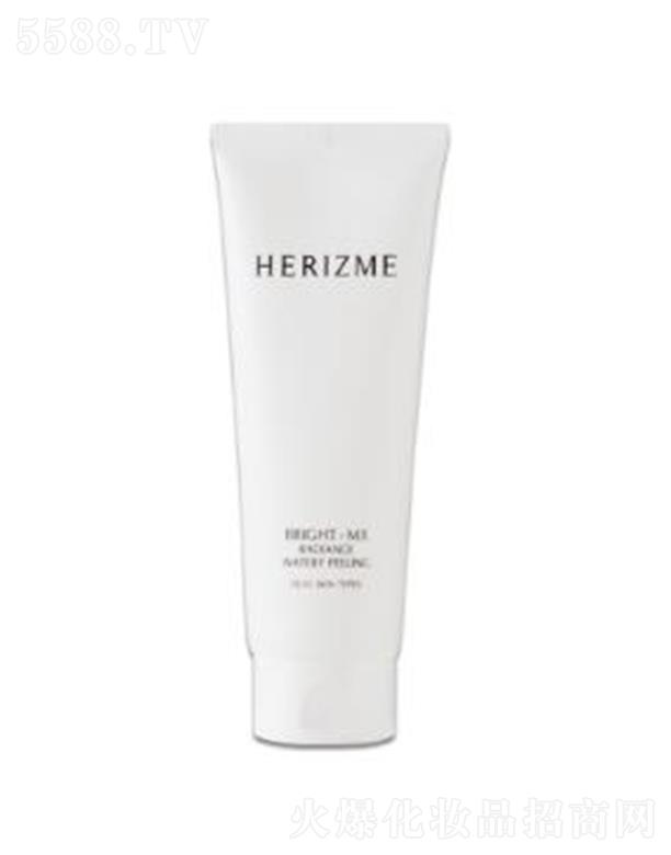 ���������yƷ�����u�����޹�˾�������˟�����͸ȥ���|��� 150ml��ଠ�ȥ�����|��ˮ��ȥ���|���