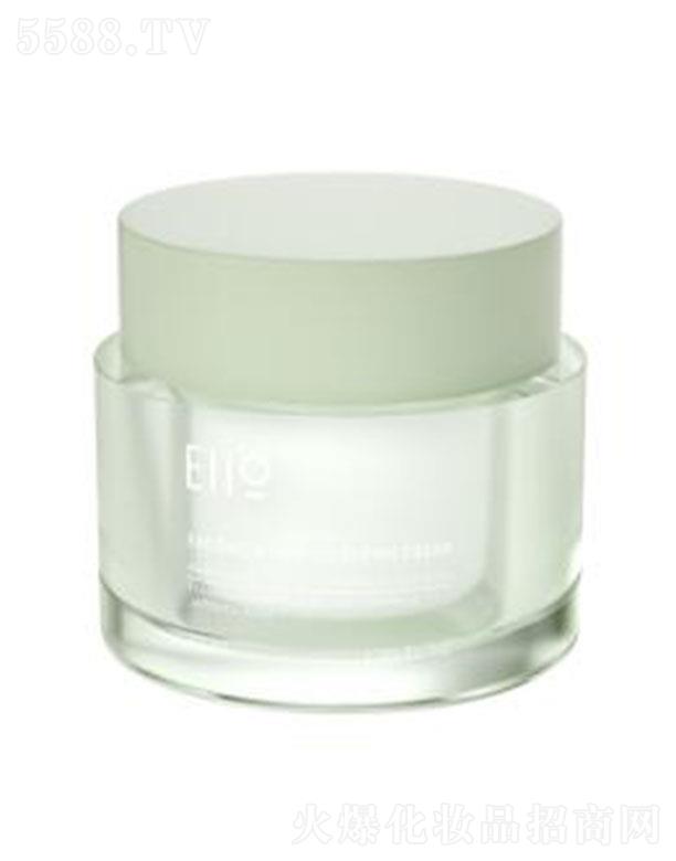 ���ֻ��yƷ(�㽭)���޹�˾��EIIO���ְט�䱣����˪ 50ml�a(b��)ˮ���iˮ