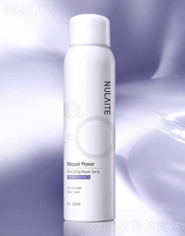 ������һľ����Ƽ����޹�˾���~�R�����������o���A�� 60ml�p��Ħ�����o���м��w