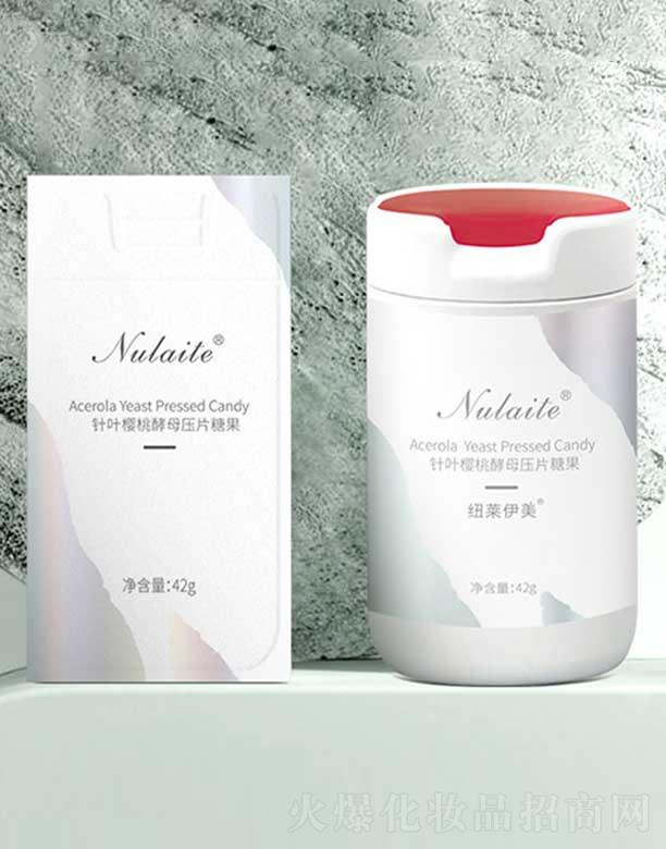 ������һľ����Ƽ����޹�˾���~�R������~���ҽ�ĸ��Ƭ�ǹ� 42g��0.7g��60���� ����Ƥ�w����