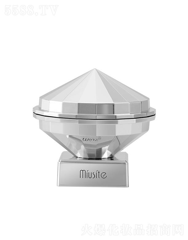 �V�����ǿƼ��о����F(tu��n)���޹�˾���V�����ǿƼ�   MIUSITE���@�������˪   �o�¿���   �a(b��)ˮ����