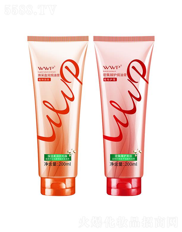 ��������Ƽ����V�|�����޹�˾����������Ƽ�   WWP�ܼ����o�h�͸�   �CȾ�ܓp   �ޏ͸ɿ�