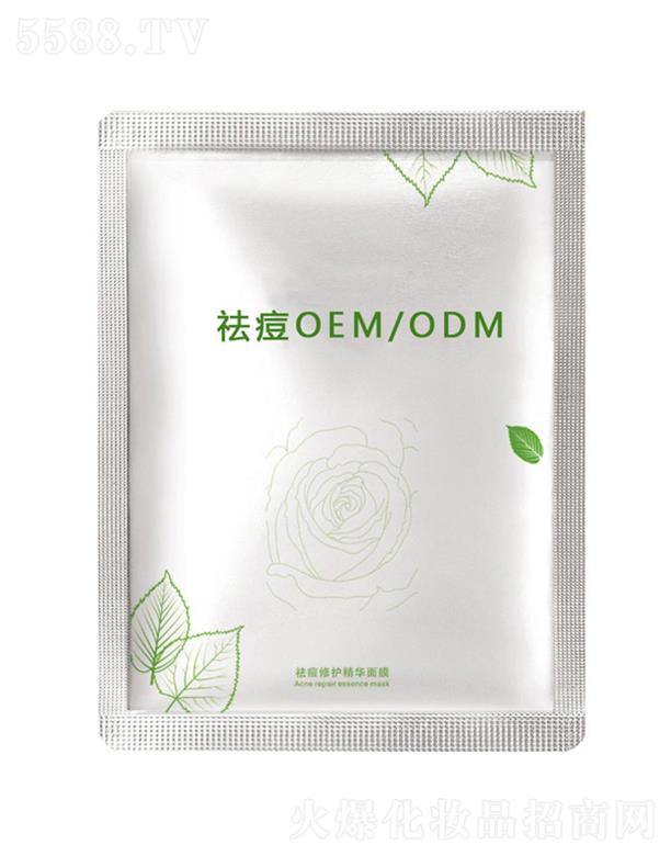 �ӱ�ݼ�����Ƽ����޹�˾���ӱ�ݼ�����o���A��Ĥ �OEM���ӹ�