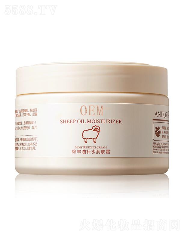 �V���{(l��n)������ˎ�I(y��)���޹�˾���V���{(l��n)������d�����a(b��)ˮ���w˪ ��ˬ�����ﶬȫ������