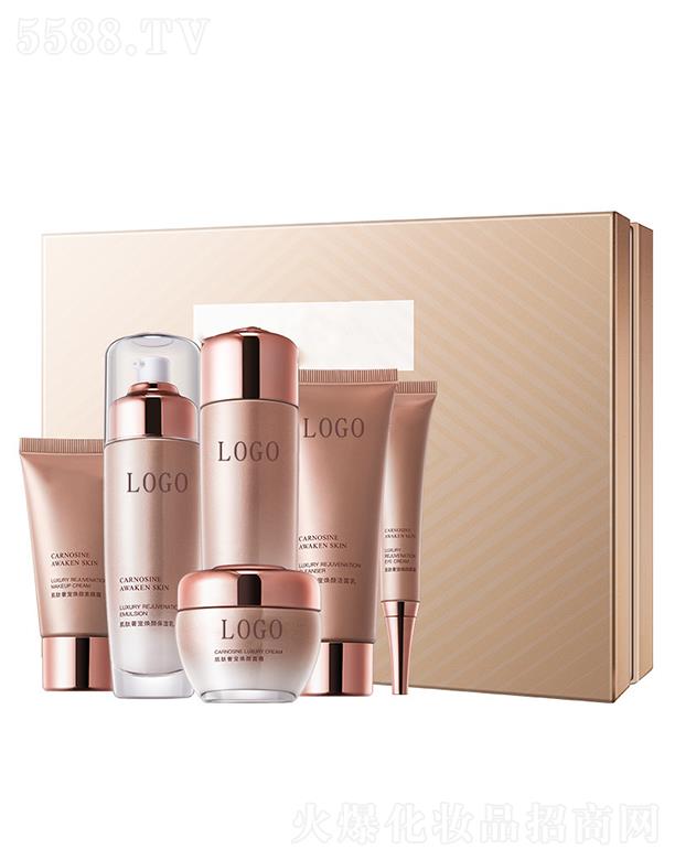 �V���{������ˎ�I(y��)���޹�˾���V���{�����Ａ���݌���������� �aˮ���B(y��ng)������ӹ�OEM