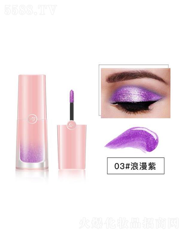 �V���Ѓ�(y��u)ɫ���yƷ���޹�˾��VIBELY��ཿɐ���ӰҺ03#������