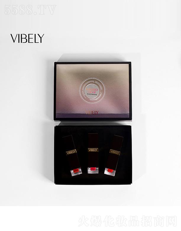 �V���Ѓ�(y��u)ɫ���yƷ���޹�˾��VIBELY늹���ɫ��������