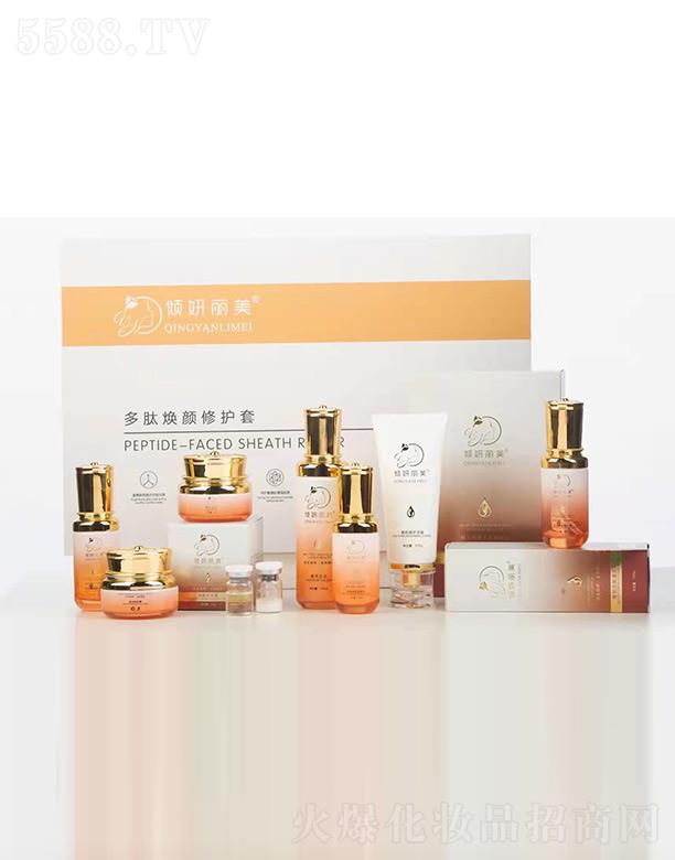 �������Z����Ƽ����޹�˾���A���������ğ�����o��