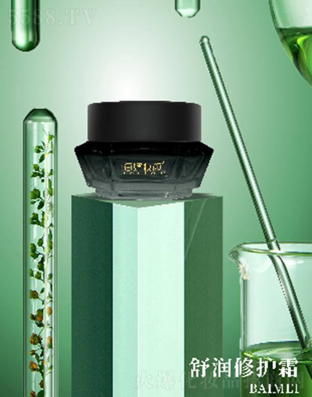 �ɶ��ۙ����yƷ���޹�˾�����Ċy��杙(r��n)���o(h��)˪  35g