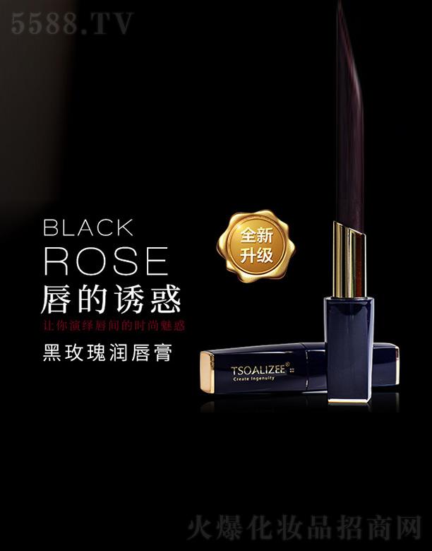 ��(��i)�������Ƽ����V�ݣ����޹�˾����(��i)��漺�õ�坙(r��n)����