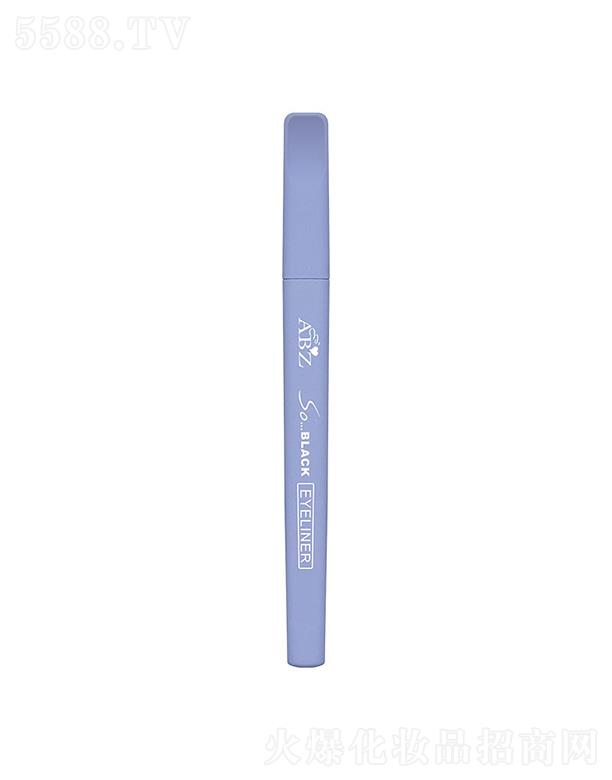 ���^�п��_(d��)�l(f��)���޹�˾��ABZ��ˮ�۾��PBS11312�{(l��n)ɫ