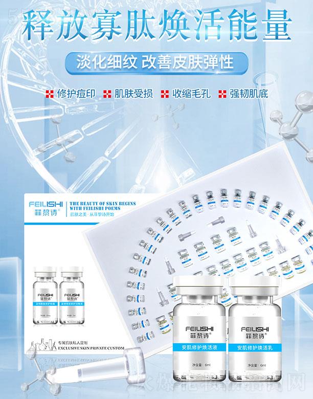 �V�����y���yƷ�������޹�˾������Ԋ�������o������