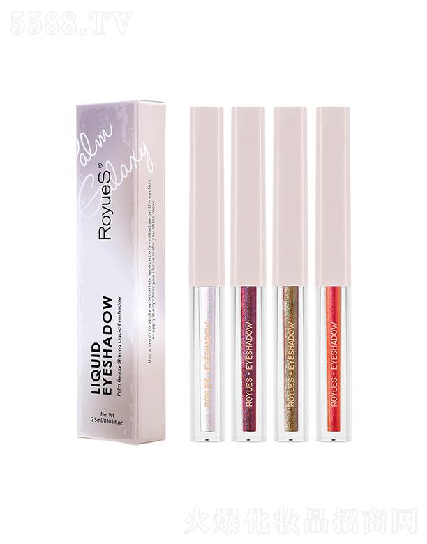 �V�|��?c��)R����Ƽ����޹�˾��ROYUESҺ�w��Ӱ