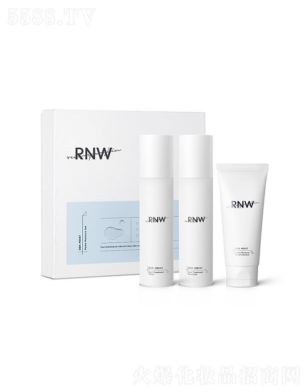 ��ޱ���yƷ���޹�˾����ޱˮ�֮��͸��(r��n)���wˮ���׺�