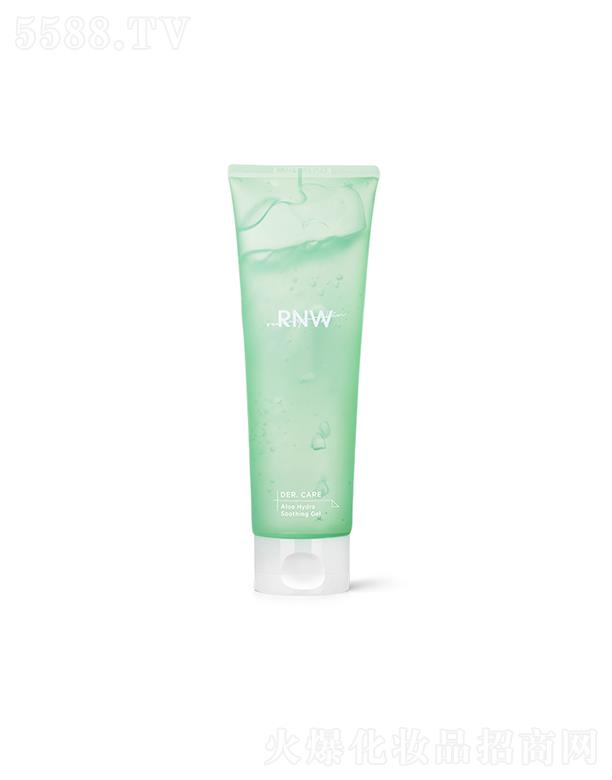 ��ޱ���yƷ���޹�˾����ޱ���ˮ���J�C���z