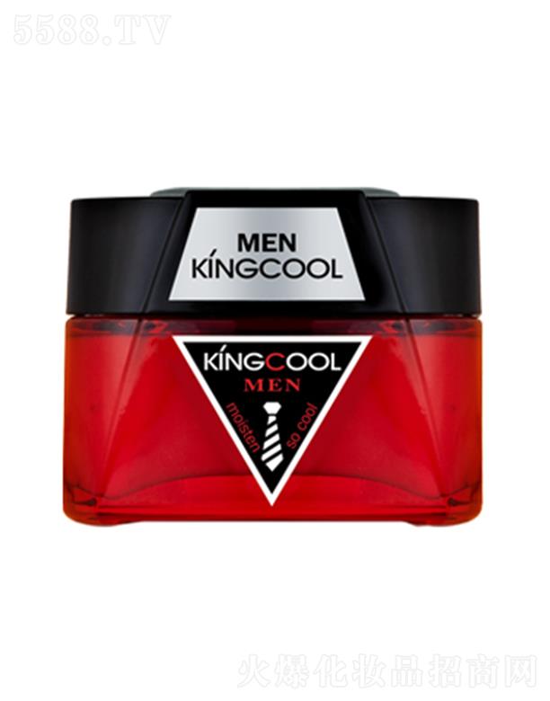 ���^�о_�λ��yƷ���޹�˾������Ʉ������ݱ���˪ 65g��ʿ��(y��u)���J���L�����ŷǷ�����