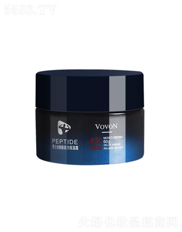 ���^�о_�λ��yƷ���޹�˾��VOVON��ʿ��Ȼ��������˪ 60g�澏������Ƹ���ֲ��wɫ