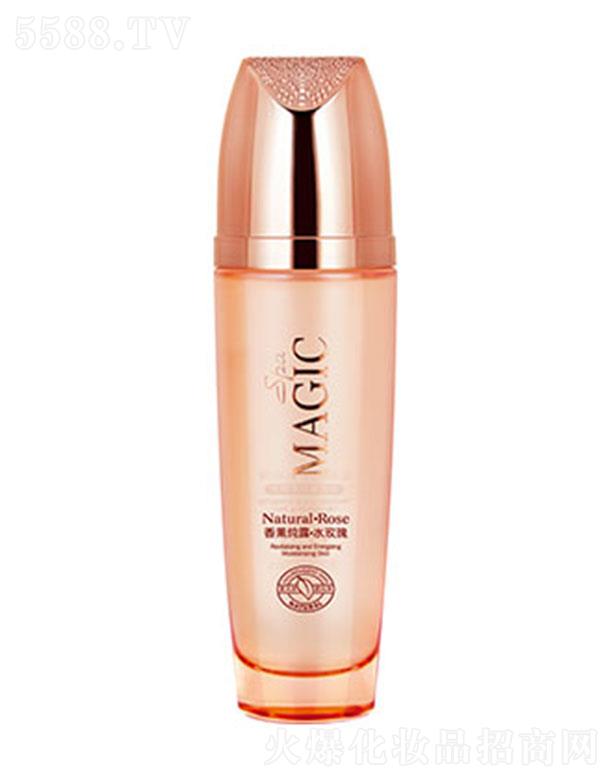 ���^�о_�λ��yƷ���޹�˾�����m��͸�ۼ����wˮ 120ml���wˮ����ͣϢ