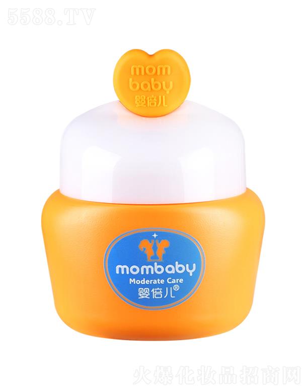 ���^�о_�λ��yƷ���޹�˾���뱶����ͯ���w���B(y��ng)����˪ 55g�a�䌚ؐ���w�����B(y��ng)�ֺ�ˮ��