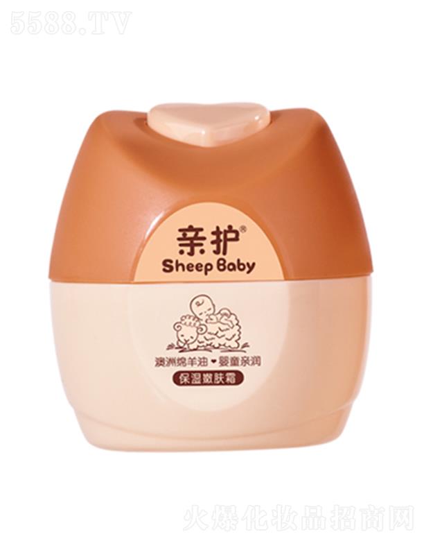 ���^�о_�λ��yƷ���޹�˾���H�o(h��)�������w˪ 60g��ȠI�B(y��ng)�̝�