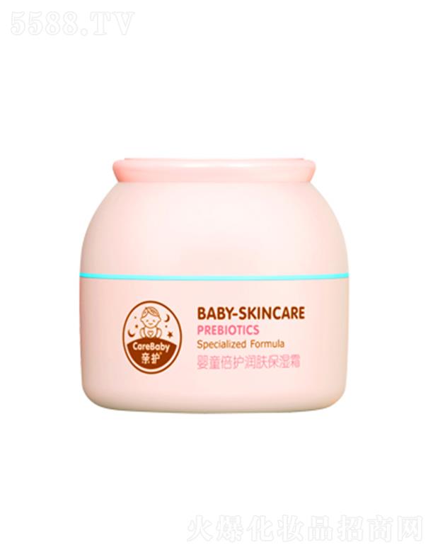 ���^�о_�λ��yƷ���޹�˾���H�o(h��)��ͯ���o(h��)���w����˪ 60g�̝����Ａ�wʹ���w�����᝙