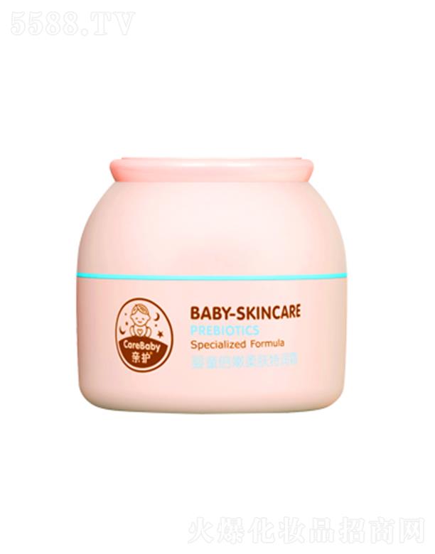 ���^�о_�λ��yƷ���޹�˾���H�o(h��)��ͯ�������w�؝�˪ 60g���o(h��)Ę�����w�ֲڸ��ѬF(xi��n)��