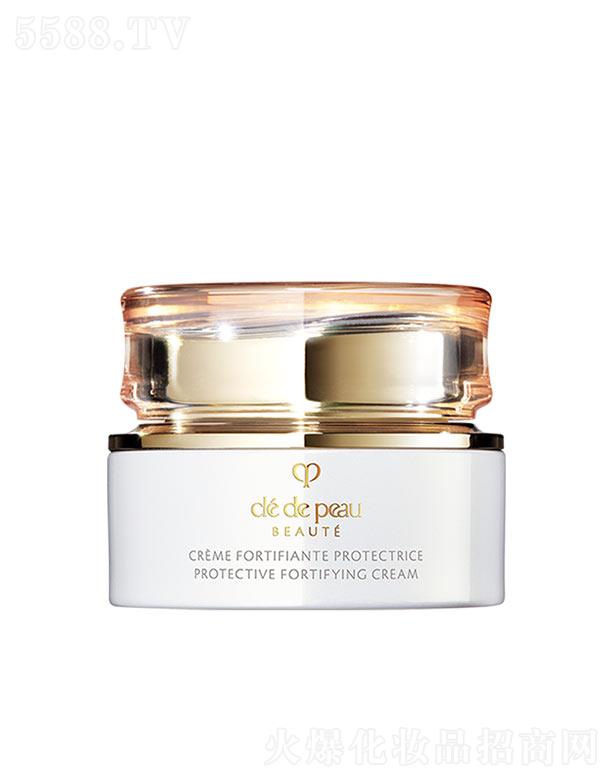 �Y����(�Ї�(gu��))Ͷ�Y���޹�˾�����w֮耹���x�����g���o(h��)˪ �@����˪