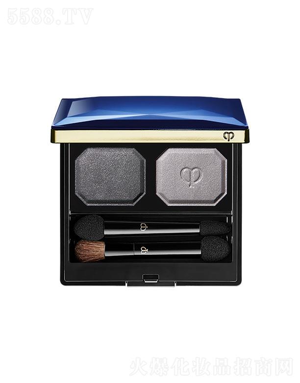 �Y����(�Ї�)Ͷ�Y���޹�˾�����w֮耹���pɫ��Ӱо106��(x��)ā��ƫܛ�־öȸ�