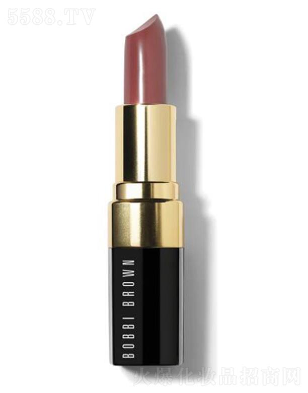 ��Ԋ(sh��)�m�죨�Ϻ������Q(m��o)���޹�˾���űȲ��ʐ��紽�ࣨɰؐ�t�������|(zh��)�صĴ���