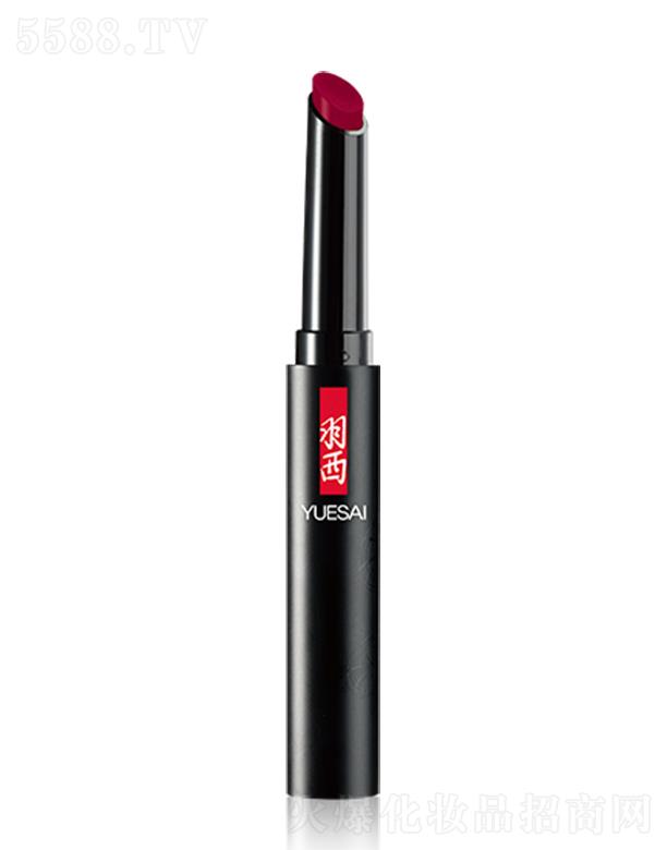 �W�R��(�Ї�)���޹�˾�������`֥���C(j��)��������B(y��ng)���P���ġ���ī �����B(y��ng)�o(h��)