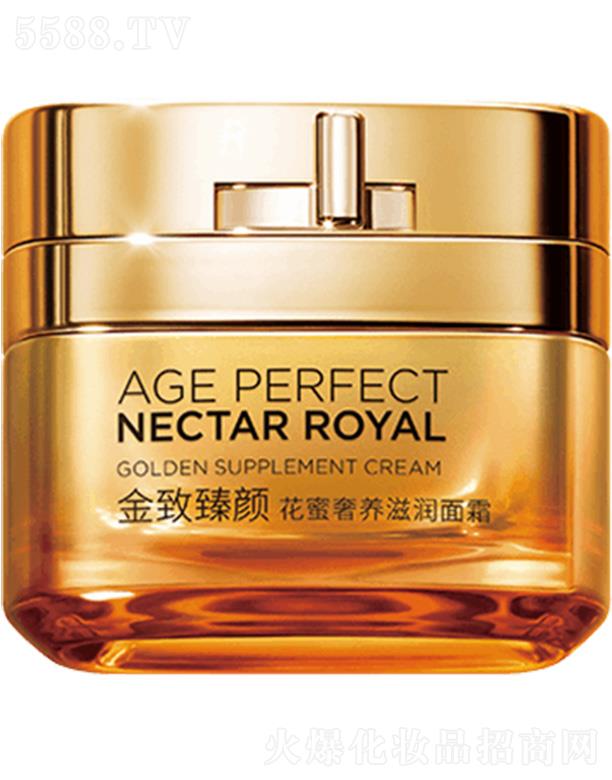 �W�R��(�Ї�(gu��))���޹�˾���W�R�Ž�����������B(y��ng)�̝�(r��n)��˪ �������M(j��n)���w�����zԭ�������ɺ�얹̼���