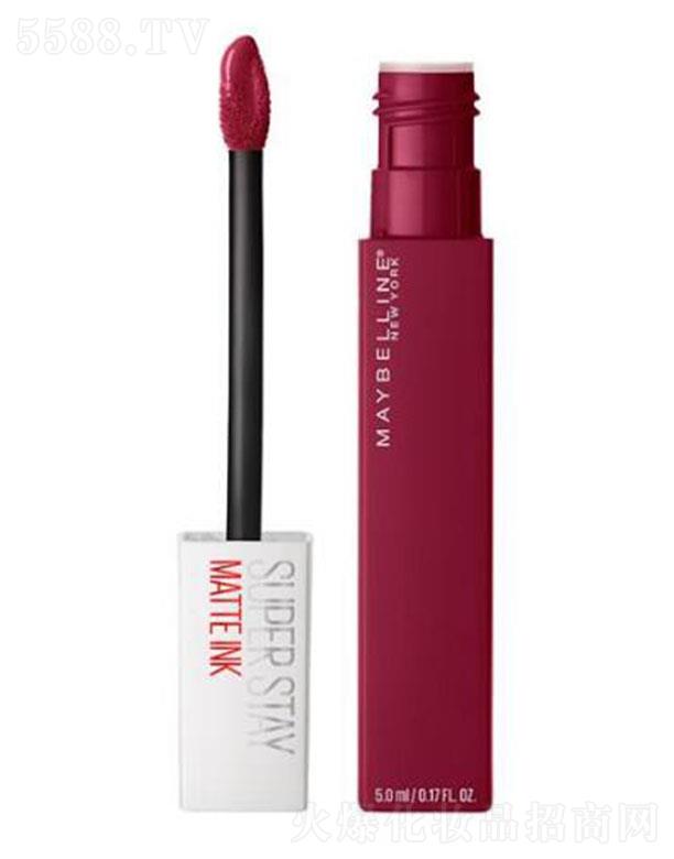 �W�R��(�Ї�)���޹�˾������ɏ�޳�ɫ����Һ�w����115��(chu��ng)��  ����Óɫ