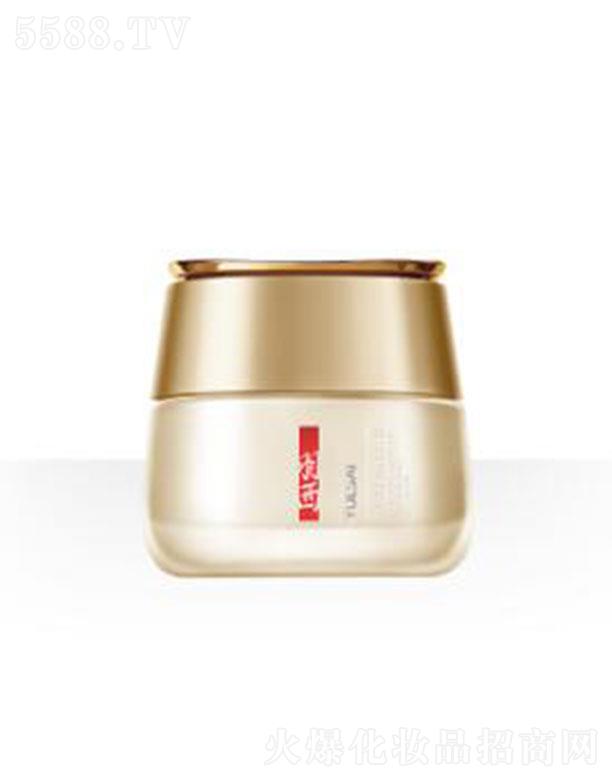 �W�R��(�Ї�)���޹�˾�������x�ݟ���¼���˪ �جF(xi��n)��(x��)ā�����᝙�Sӯ