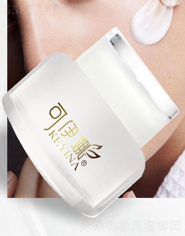 �ɶ��ۙ����yƷ���޹�˾������������n�˪II 35g