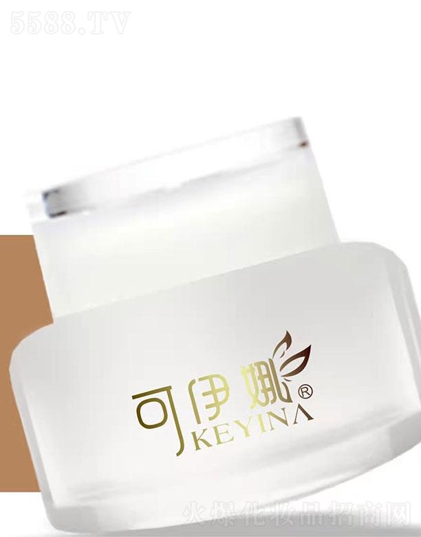 �ɶ��ۙ����yƷ���޹�˾�������Ƚz�����o(h��)˪ 35g