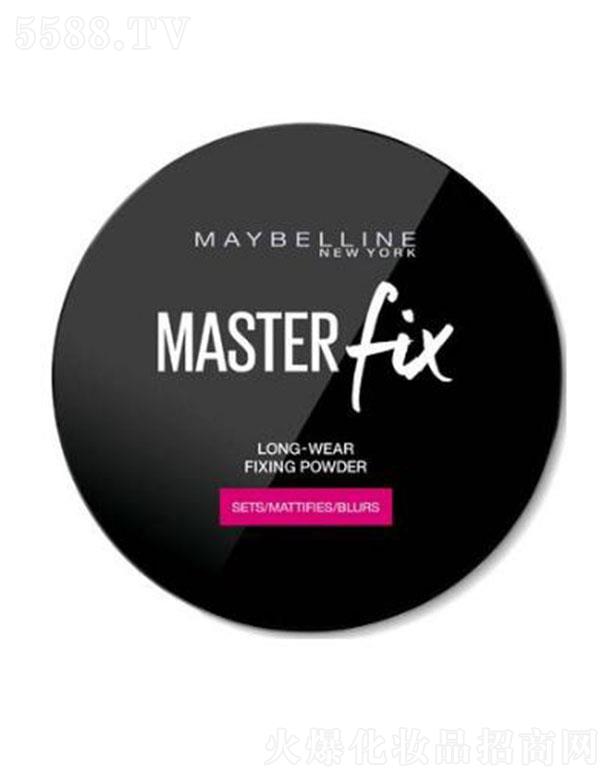 �W�R��(�Ї�(gu��))���޹�˾������ɏ�׊y�󎟶��y�� ��(x��)ā���|(zh��)�����N�ϼ��w�[��ë�״�����Ȼ��͸�F�м�