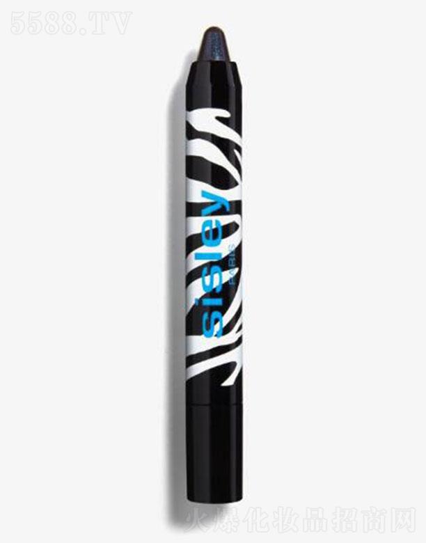 ϣ˼�裨�Ϻ������yƷ���Q(m��o)���޹�˾��ϣ˼��������Ӱ�ʹP6̖���{(l��n) �����`��(d��ng)�Ċy��