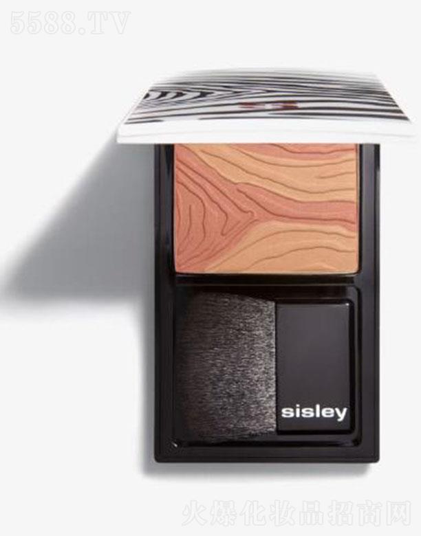 ϣ˼�裨�Ϻ������yƷ���Q(m��o)���޹�˾��ϣ˼��ֲ���pɫ�������t3̖(h��o)����â�� �᝙(r��n)������������