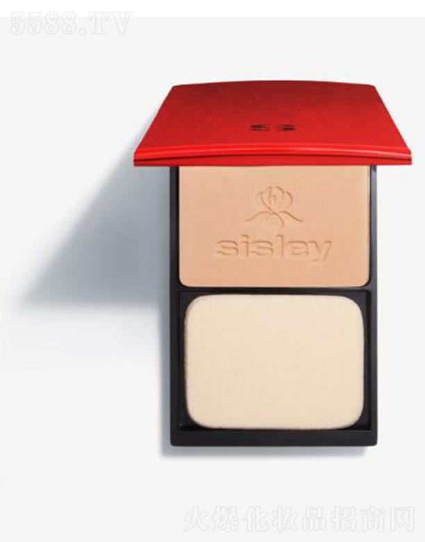 ϣ˼�裨�Ϻ������yƷ���Q(m��o)���޹�˾��ϣ˼���p�ᱣ����3̖(h��o)��Ȼɫ �L(zh��ng)�r(sh��)�֊y�I(y��ng)���ό�yЧ