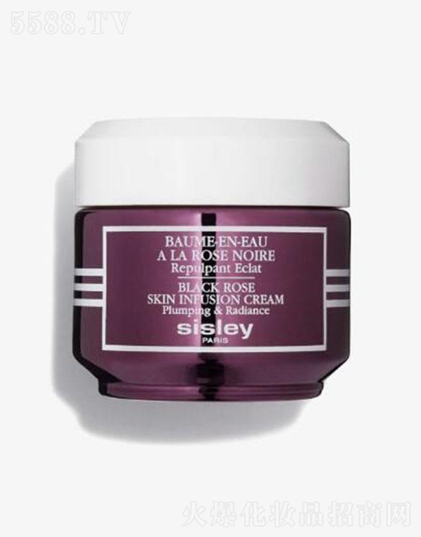 ϣ˼�裨�Ϻ������yƷ���Q(m��o)���޹�˾��ϣ˼���õ�埨�ɾ��A˪ ���w�����읙͸�F(xi��n)�W�����